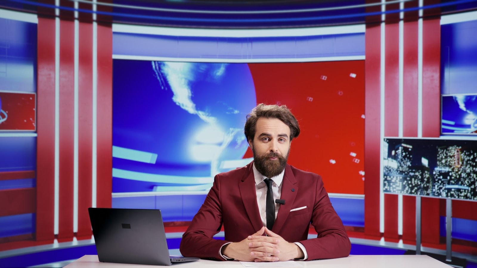 News Review