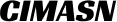 partner