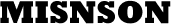 partner