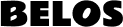 partner