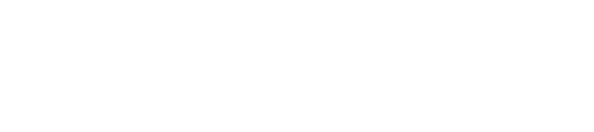 shape3