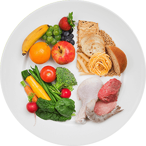 Menu 7