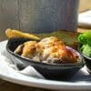 stuffed-mushrooms-img