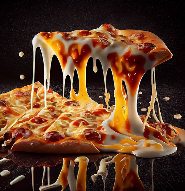discount images
